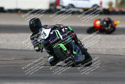 media/Apr-11-2025-Apex Assassins (Fri) [[160f9eab24]]/R1/10am (Turn 9)/